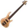 ESP LTD B-205SM Natural Satin