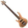 ESP LTD B-205SM Natural Satin