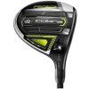 Cobra Golf King RadSpeed Draw Fairway Wood Right Hand Regular