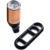 Brooks Femto Light