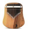 Bolf Kalimbas JUNA Pentatonic 13 Kalimba