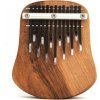 Bolf Kalimbas JUNA Pentatonic 13 Kalimba