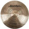 Anatolian Passion Ride Cymbal