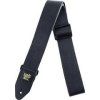 Ernie Ball 2'' Tri-Glide Italian Leather Strap