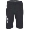 POC Essential MTB Women's Shorts Uranium Black
