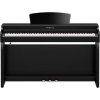 Yamaha CLP 725 Digital Piano