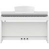 Yamaha CLP 725 Digital Piano