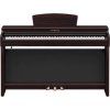 Yamaha CLP 725 Digital Piano