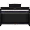 Yamaha CLP 725 Digital Piano