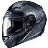 HJC CS-15 Trion Helmet