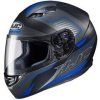 HJC CS-15 Trion Helmet