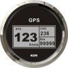 Kus GPS Digital Speedometer
