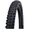 Schwalbe Magic Mary 27.5x2.40 (62-584) 67TPI Super Gravity TLE