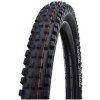 Schwalbe Magic Mary 27.5x2.40 (62-584) 67TPI Super Gravity TLE