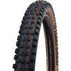 Schwalbe Magic Mary 27.5x2.40 (62-584) 67TPI Super Gravity TLE