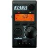Tama Metronome