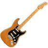 Fender American Professional II Stratocaster MN