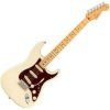 Fender American Professional II Stratocaster MN