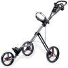 Motocaddy Z1 Push Trolley