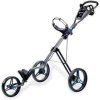 Motocaddy Z1 Push Trolley