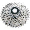 Shimano CS-HG50 Cassette