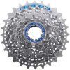 Shimano CS-HG50 Cassette