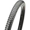 MAXXIS Ikon