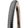 MAXXIS Ikon