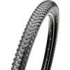 MAXXIS Ikon
