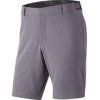 Nike Flex Slim Fit Mens Shorts Gridiron