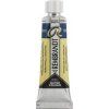 Rembrandt Watercolour Paint 10 ml Phthalo