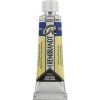 Rembrandt Watercolour Paint 10 ml Phthalo