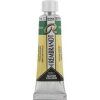 Rembrandt Watercolour Paint 10 ml Phthalo