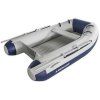 Mercury cm Inflatable Boat