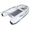 Mercury cm Inflatable Boat