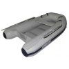 Mercury cm Inflatable Boat