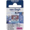 Van Gogh Watercolour Paint