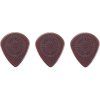 Dunlop 520P Primetone Jazz III Xl Player Pack