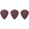 Dunlop 520P Primetone Jazz III Xl Player Pack