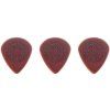 Dunlop 520P Primetone Jazz III Xl Player Pack