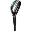 TaylorMade GAPR HI Hybrid Hand Graphite