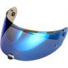 HJC HJ-29 Visor