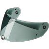 HJC HJ-29 Visor