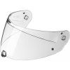 HJC HJ-29 Visor