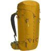 Ortovox Trad 33 S Outdoor Backpack