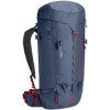 Ortovox Trad 33 S Outdoor Backpack