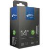 Schwalbe AV 40mm Light