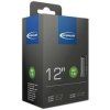 Schwalbe AV 40mm Light