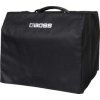 Boss Acoustic Singer AC Bag for Guitar Amplifier Black