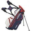 Bennington Zone 14 Waterproof Stand Bag